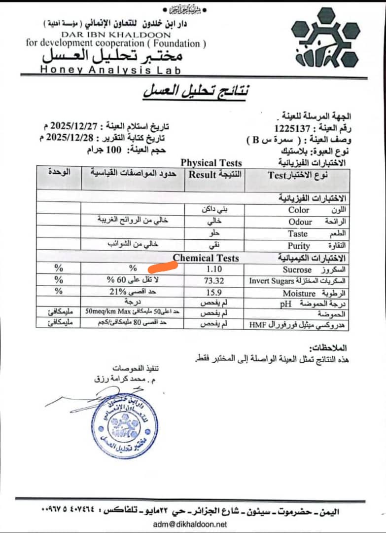 Certificates & Product Documentation